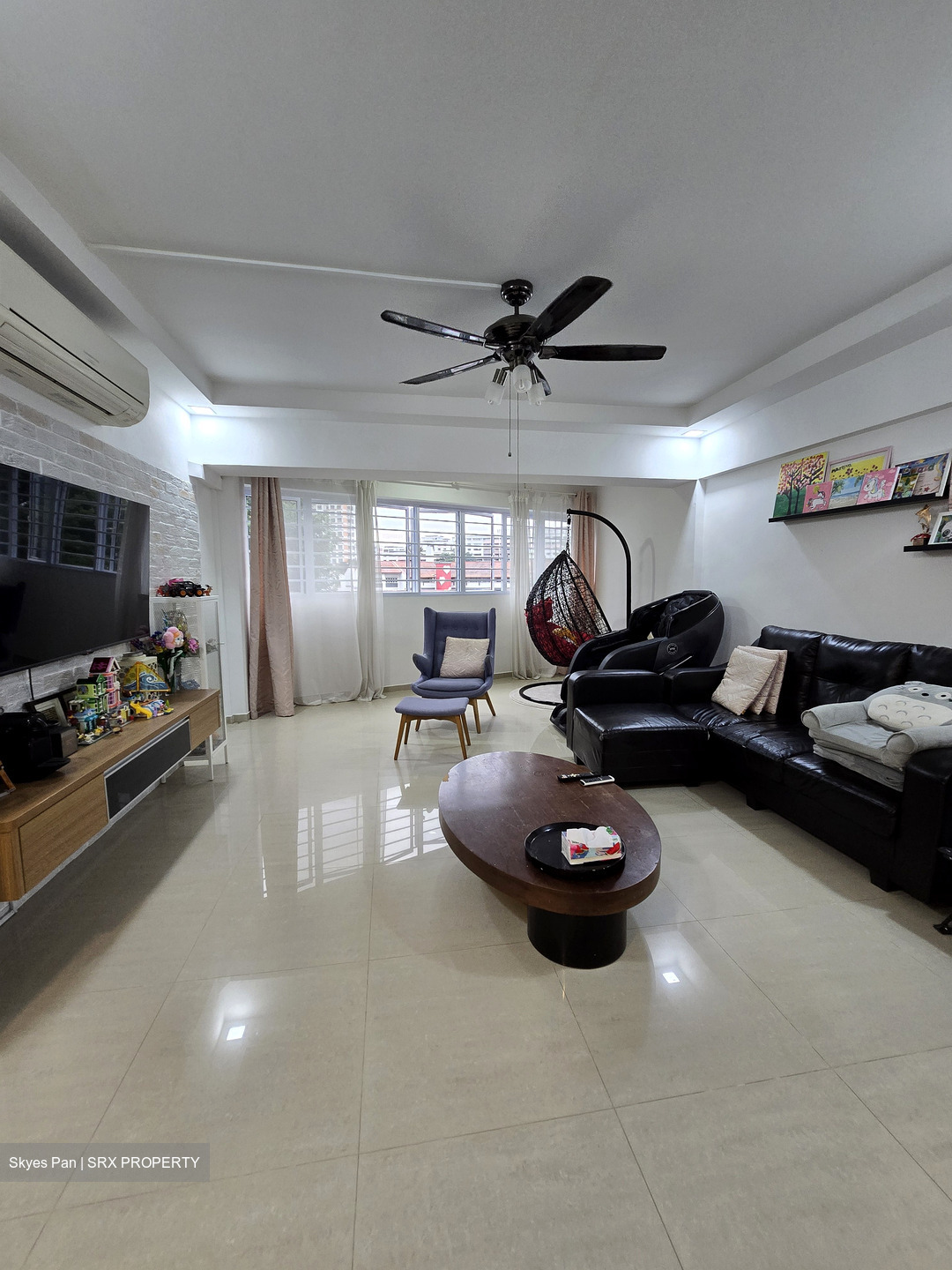 Blk 526 Bukit Batok Street 51 (Bukit Batok), HDB Executive #512835791